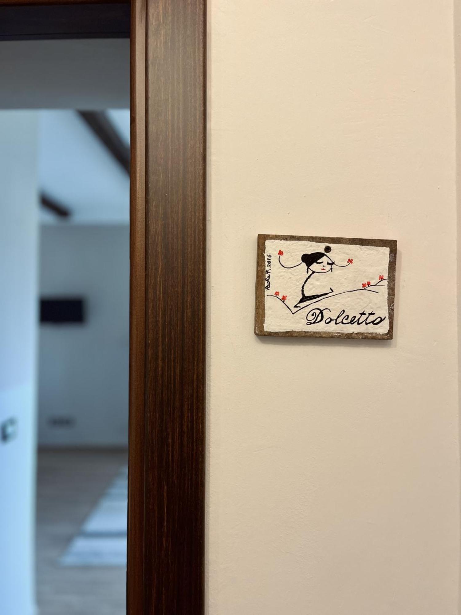 Hotel Casa Caimotta à Neive Extérieur photo