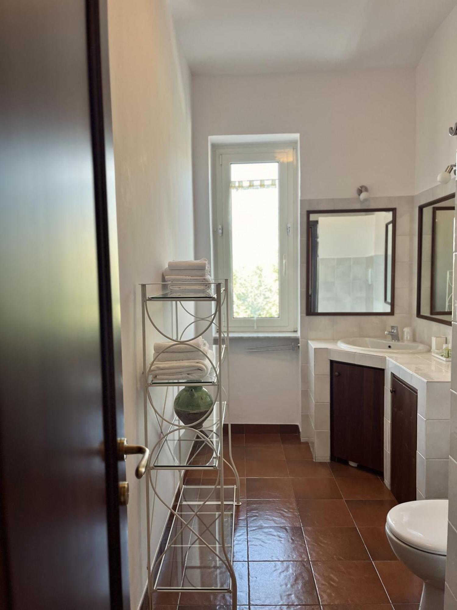 Hotel Casa Caimotta à Neive Extérieur photo
