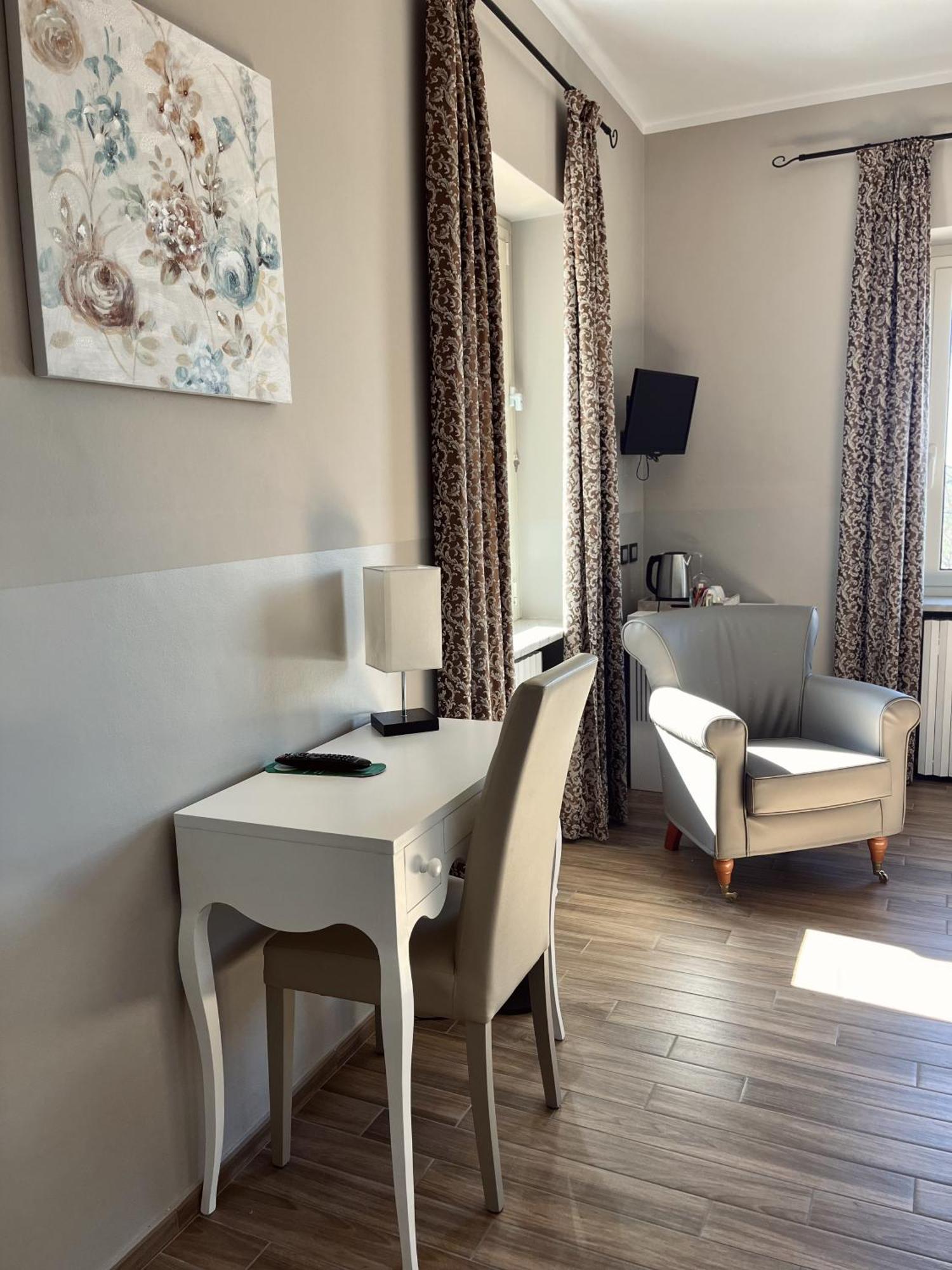 Hotel Casa Caimotta à Neive Extérieur photo