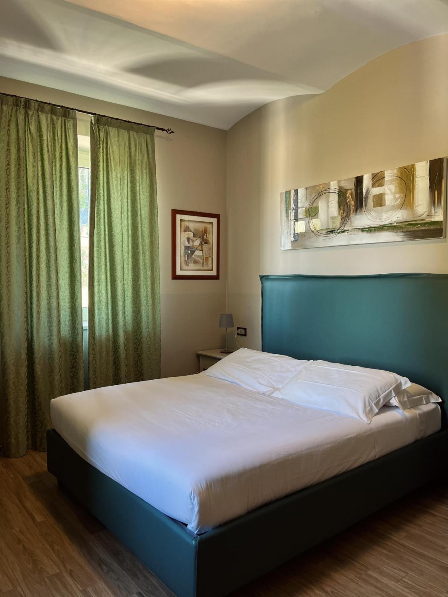 Hotel Casa Caimotta à Neive Extérieur photo