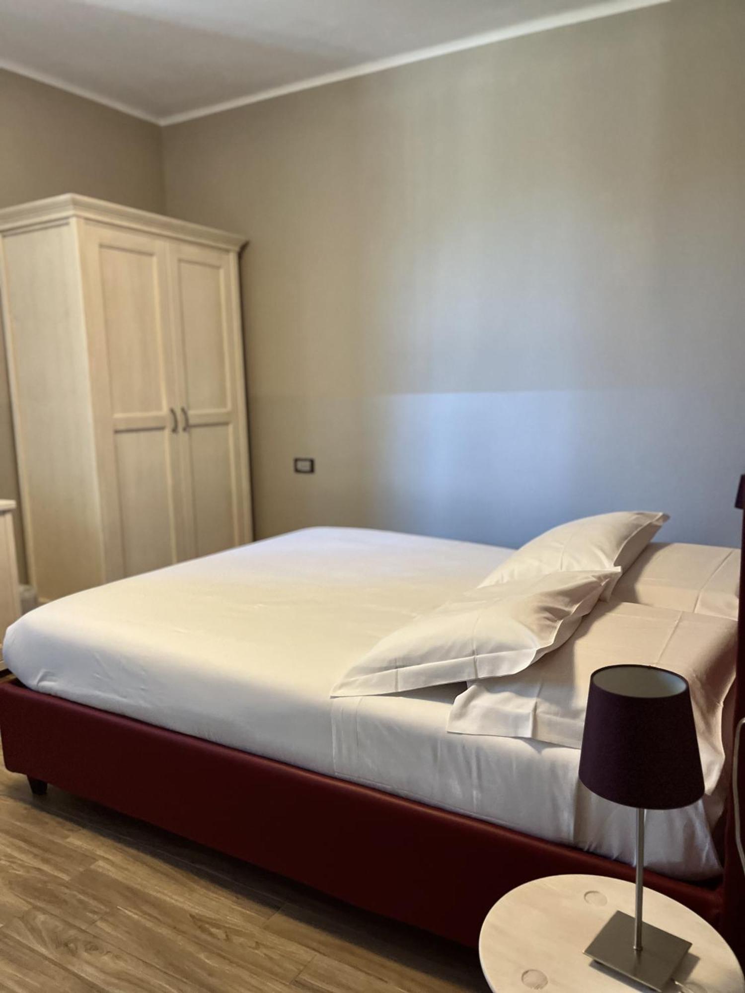 Hotel Casa Caimotta à Neive Extérieur photo
