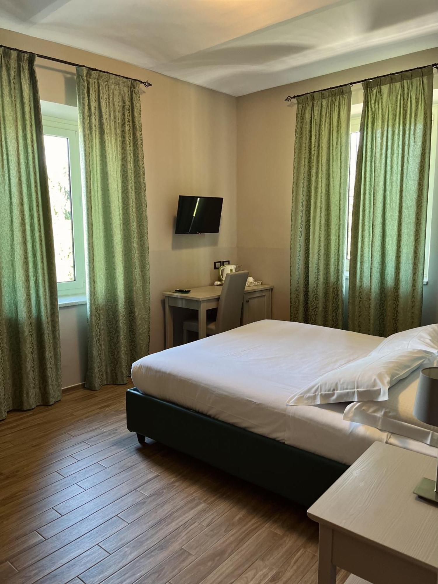 Hotel Casa Caimotta à Neive Extérieur photo