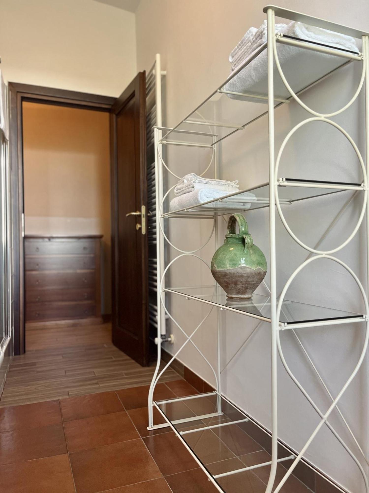 Hotel Casa Caimotta à Neive Extérieur photo