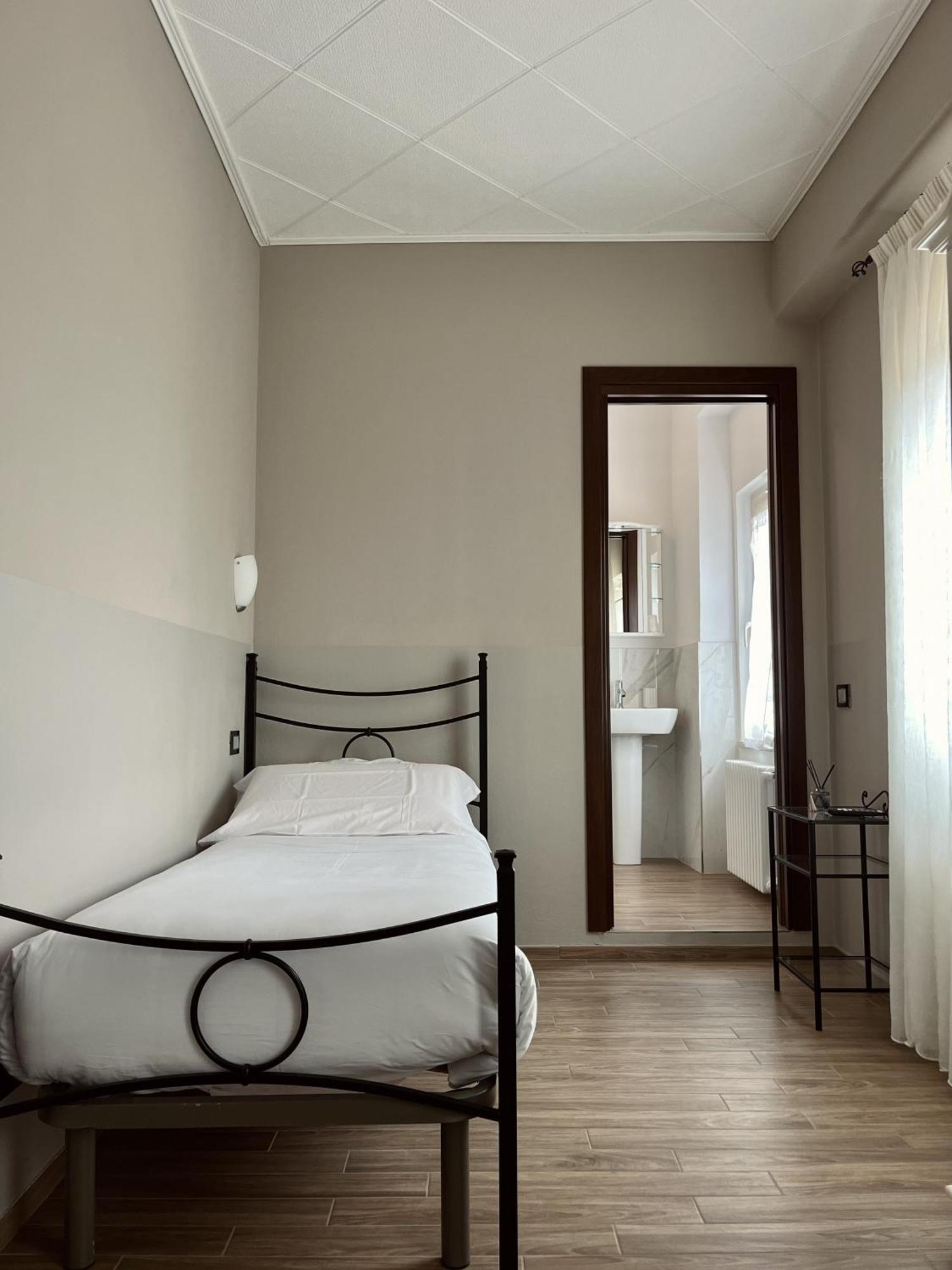 Hotel Casa Caimotta à Neive Extérieur photo