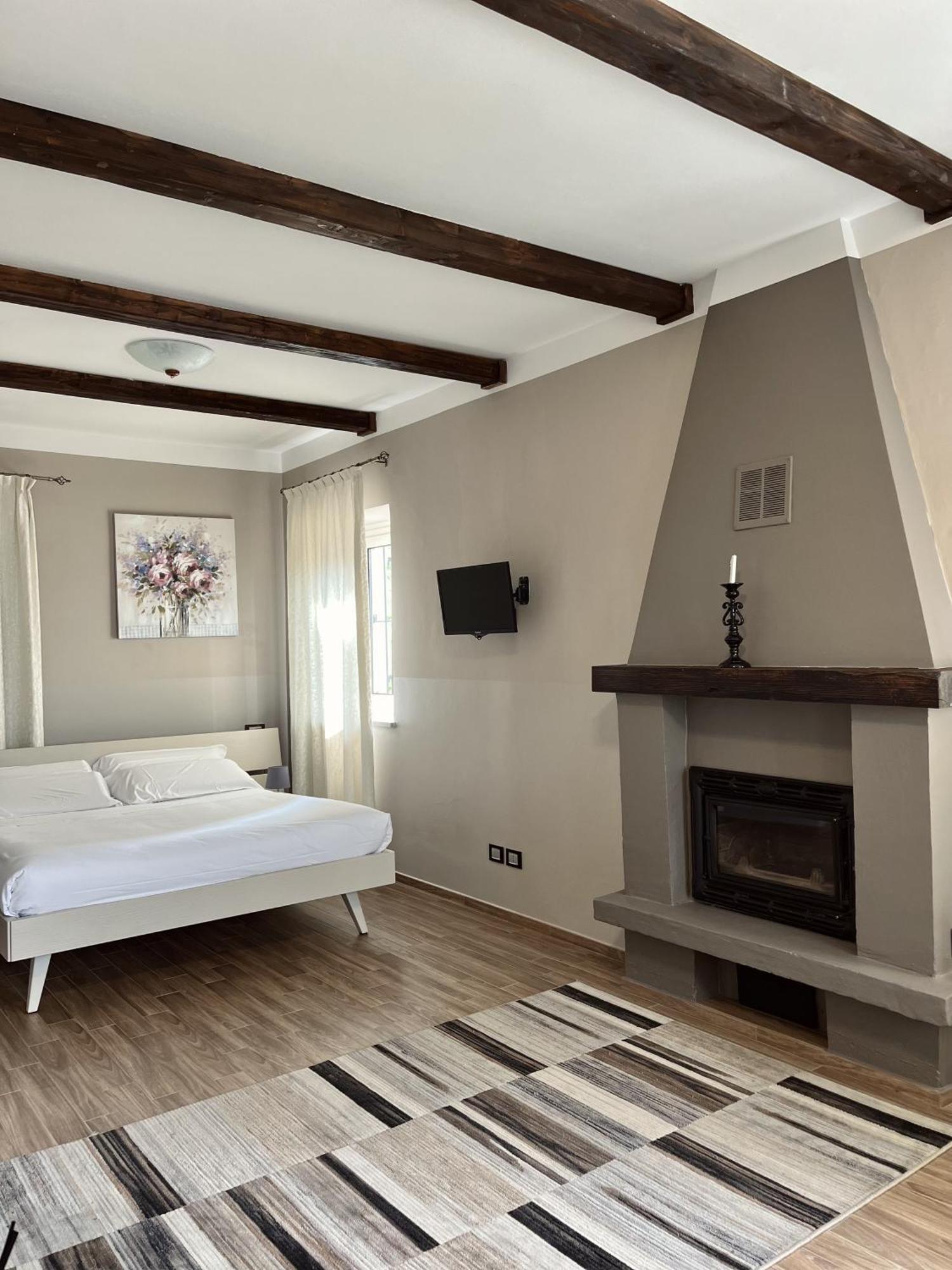 Hotel Casa Caimotta à Neive Extérieur photo