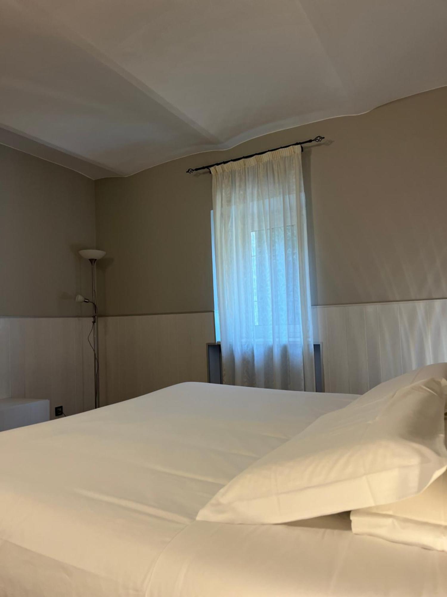 Hotel Casa Caimotta à Neive Extérieur photo