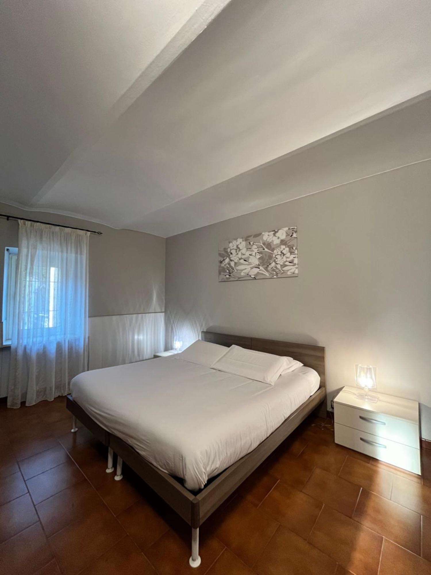Hotel Casa Caimotta à Neive Extérieur photo