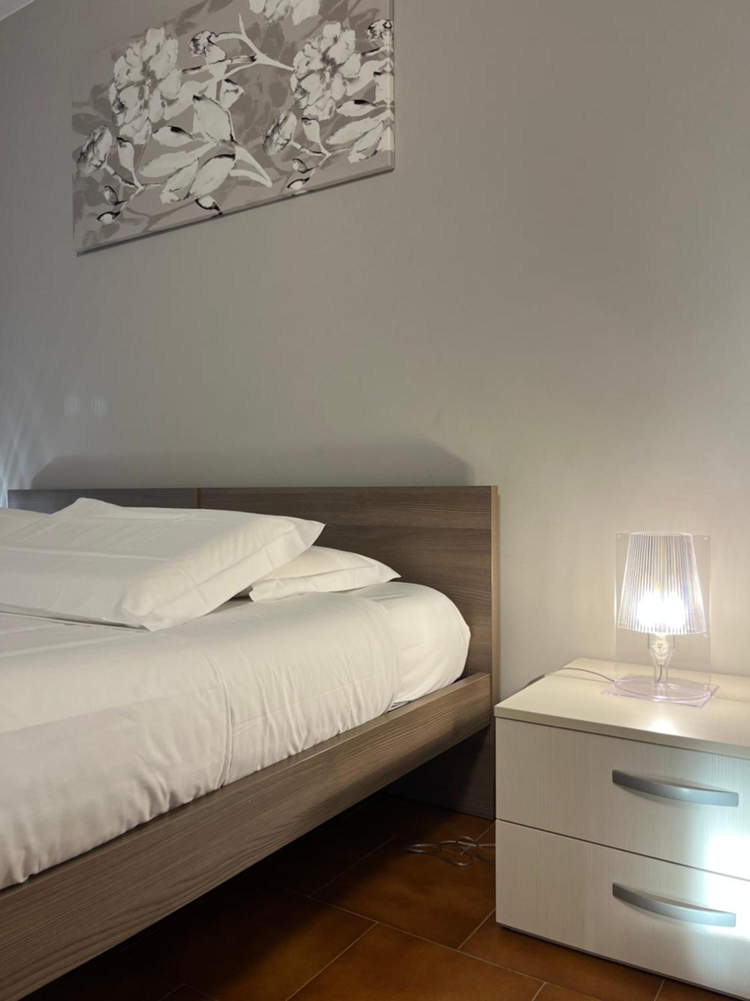Hotel Casa Caimotta à Neive Extérieur photo